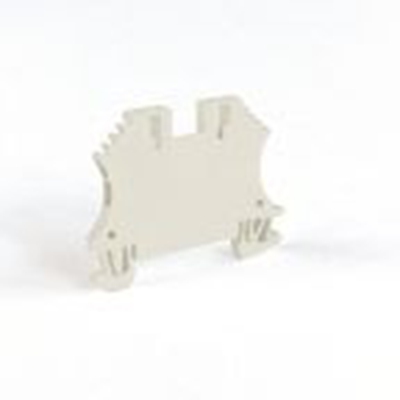 1492-J2Q-W Allen Bradley product image